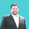 Photo of Casey O'Brien